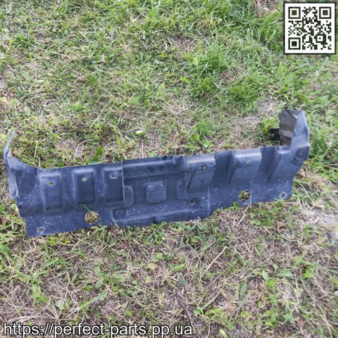 CHERY T212803650 в наличии Черновцы