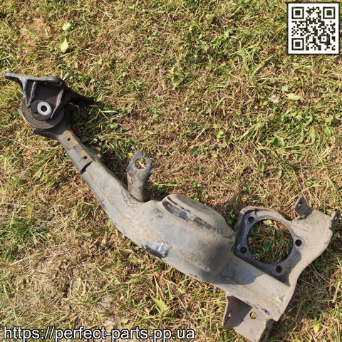 CHERY T213301020 в наличии Украина