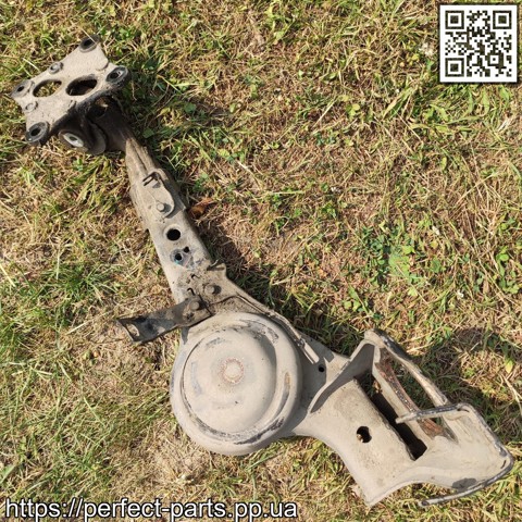 T213301020 CHERY купить в Черновцы