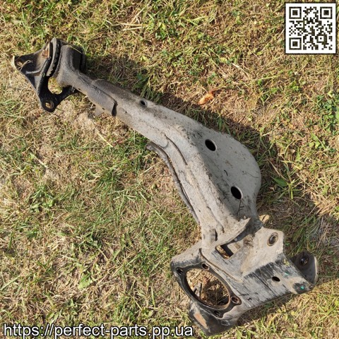 CHERY T213301020 в наличии Житомир