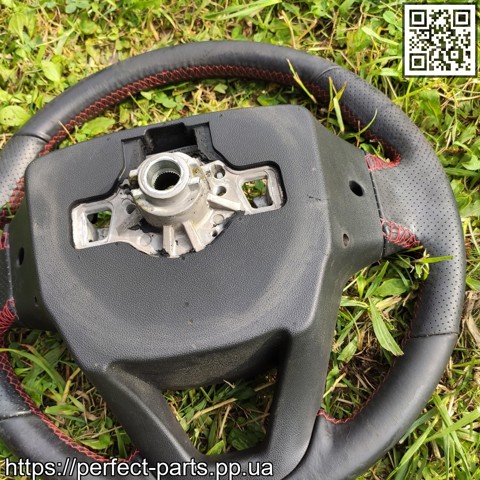 CHERY T213402010FB в наличии Львов