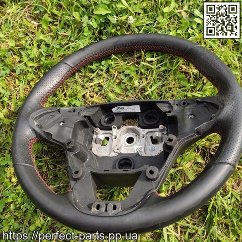 T213402010FB CHERY купить в Запорожье