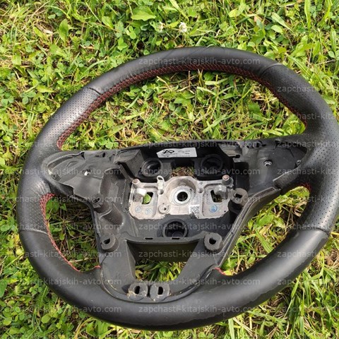 T213402010FB CHERY купить в Черкассы