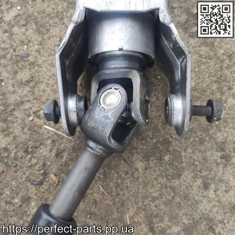 T213404010 CHERY купить в Полтава