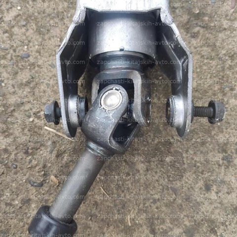 CHERY T213404010 в наличии Запорожье