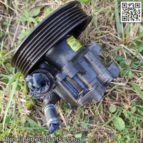 T213407010 CHERY купить в Тернополь