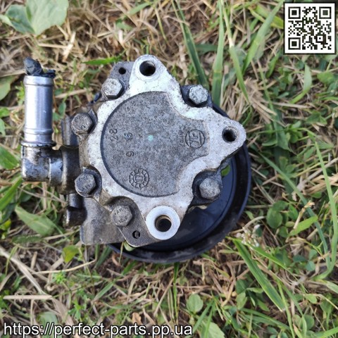 T213407010 CHERY купить в Хмельницкий