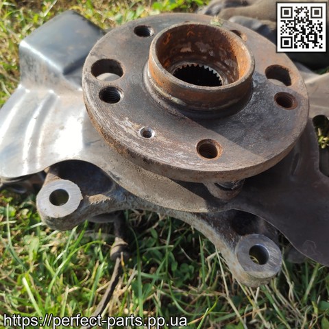 T213501011 CHERY купить в Киев