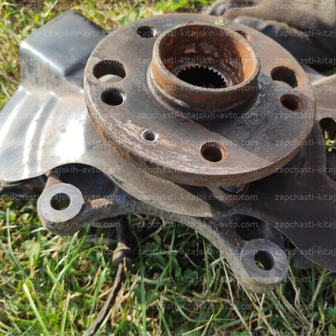 CHERY T213501011 в наличии Украина