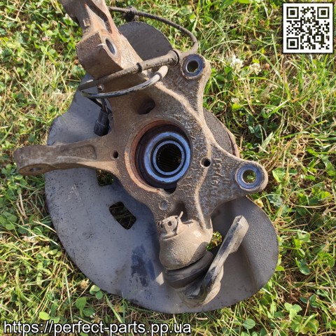 T213501011 CHERY купить в Сумы