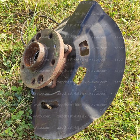 CHERY T213501011 в наличии Тернополь