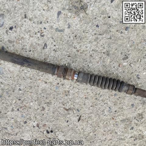 T213508100 CHERY купить в Запорожье