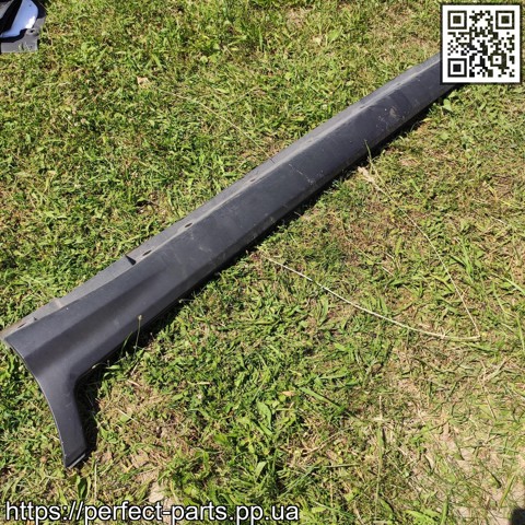 T215402410 CHERY купить в Ровно