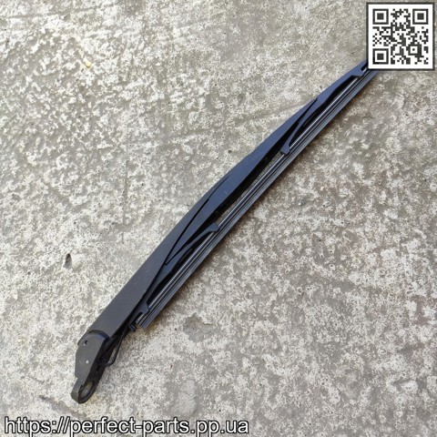 CHERY T215611131 в наличии Кривой Рог