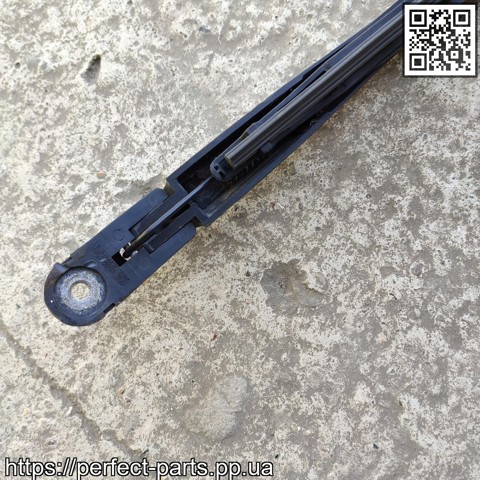 T215611131 CHERY купить в Чернигов