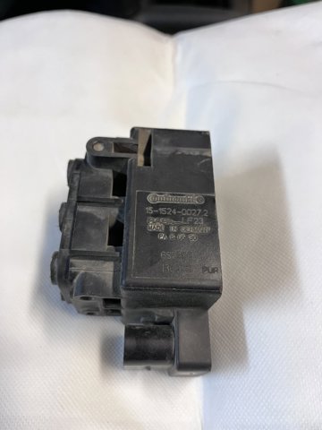 CONTINENTAL 15152400272 в наличии Ужгород