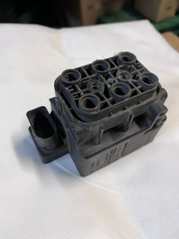 15152400272 CONTINENTAL купить в Запорожье