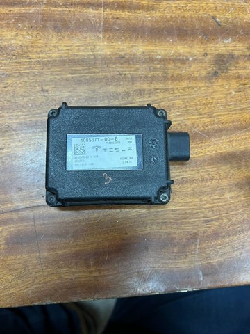 TESLA 100537100B в наличии Житомир