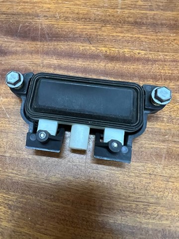 100728700A TESLA купить в Житомир