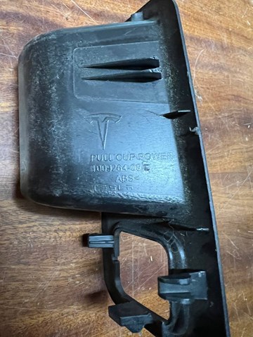 100926400E купить Одесса