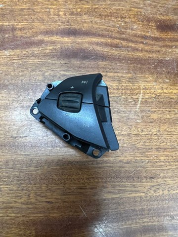 101324200K TESLA купить в Чернигов