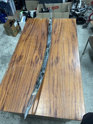 TESLA 102577600A в наличии Львов