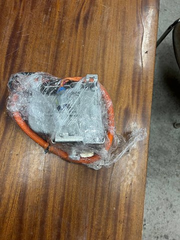 103890100J TESLA купить в Черкассы