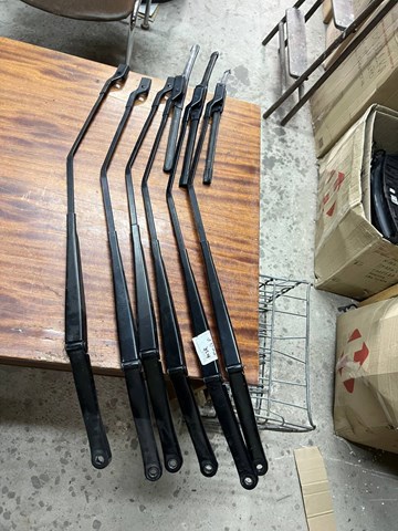 TESLA 105339900A в наличии Чернигов