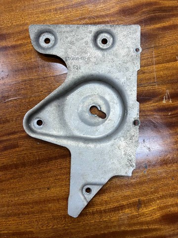 TESLA 105586600B в наличии Ровно