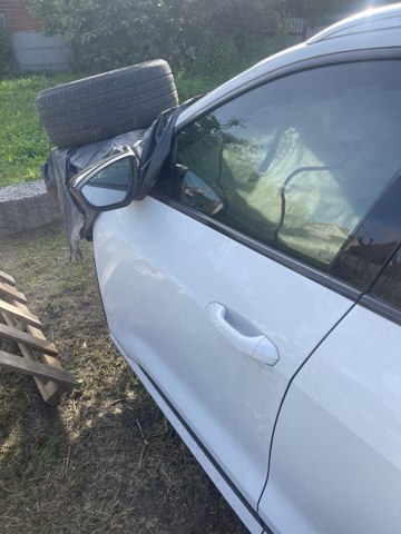 4KE831051A VAG купить в Ирпень