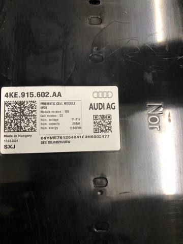 4KE915602AA купить Ирпень