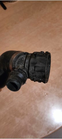 BMW 17127644095 в наличии Винница