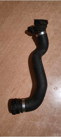 17127644095 BMW купить в Черкассы