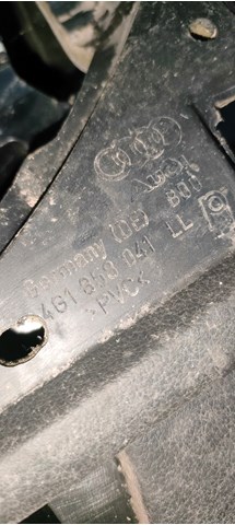 VAG 4G1858041 в наличии Чернигов