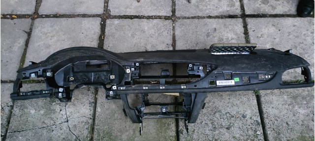 VAG 4G1858041 в наличии Николаев