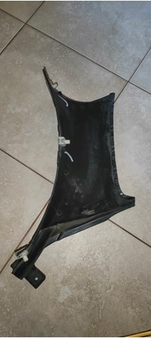 51117294539 BMW купить в Ровно