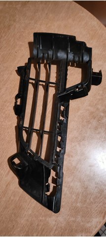 51117303081 BMW купить в Тернополь