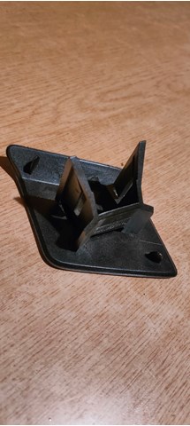 51117303089 BMW купить в Львов