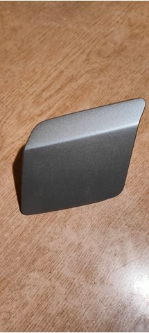 51117303089 купить Чернигов