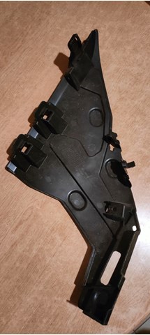 51117337093 BMW купить в Одесса