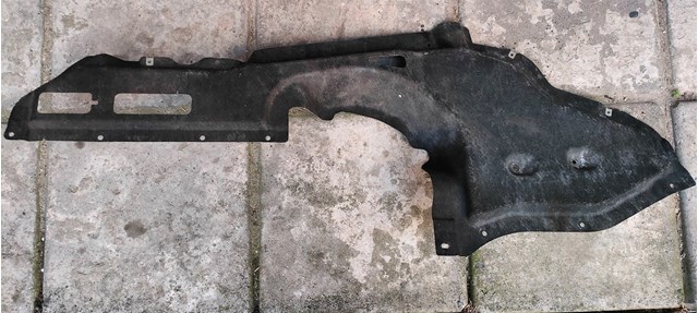51757325373 BMW купить в Винница