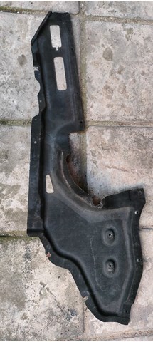 51757325373 купить Хмельницкий