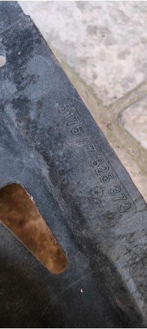 51757325373 купить Украина