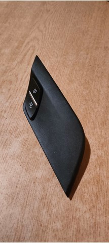 7292078 BMW купить в Сумы