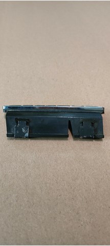VAG 8W0853736B2ZZ в наличии Черкассы