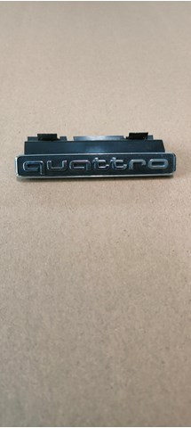 8W0853736B2ZZ VAG купить в Ирпень