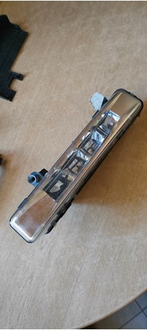 BMW 90051532 в наличии Каменское