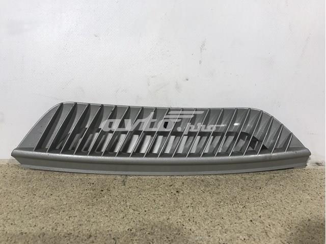 MERCEDES 0001696 в наличии Черкассы