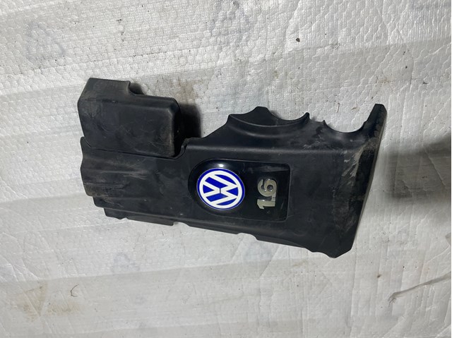 VAG 06B103935AG в наличии Ирпень