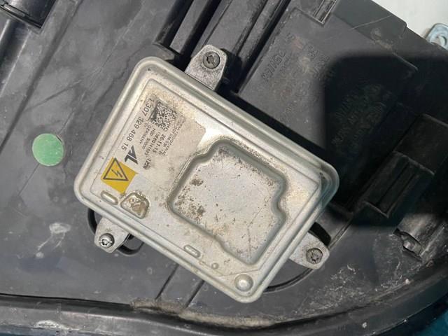 130732946815 LAND ROVER купить в Чернигов